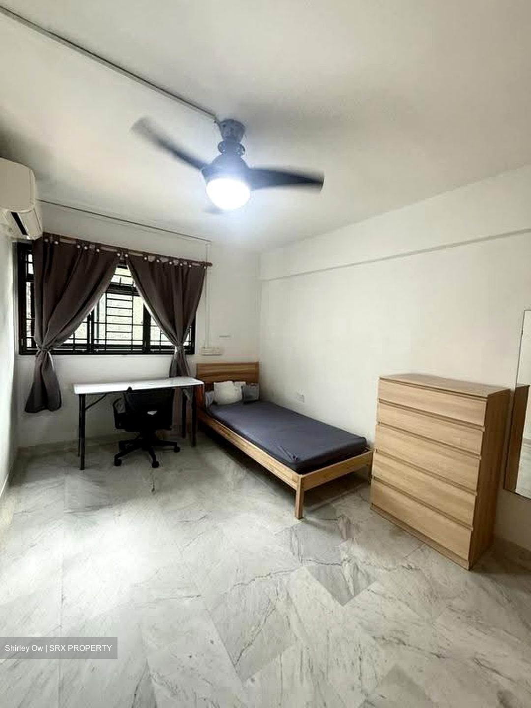 Blk 415 Ang Mo Kio Avenue 10 (Ang Mo Kio), HDB 4 Rooms #618392741